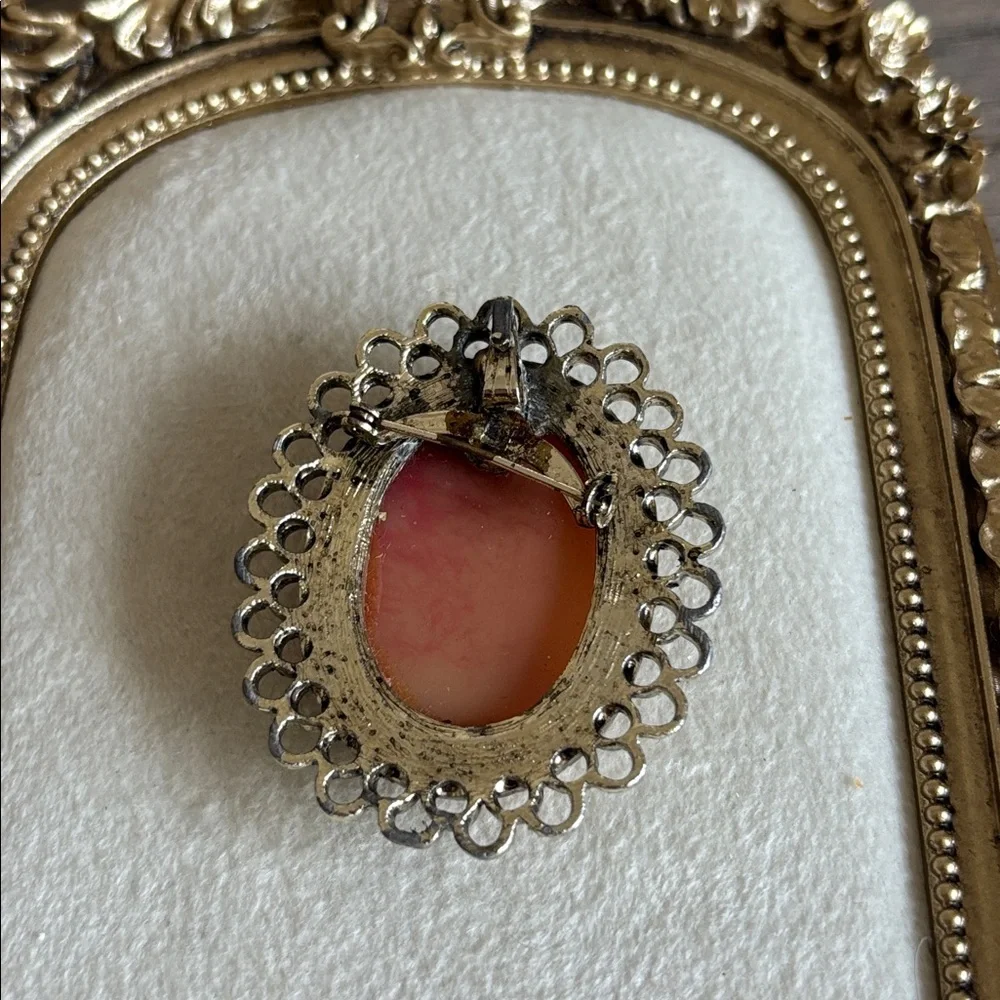 N/A elegant faux